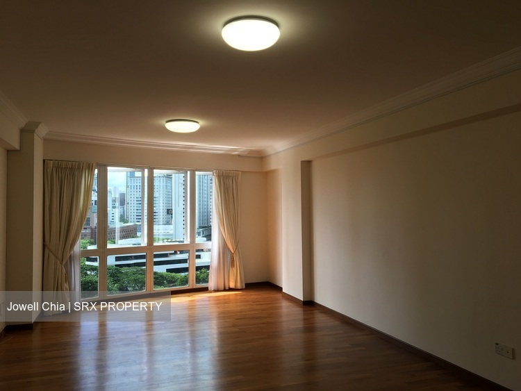 Sam Kiang Mansions (D9), Apartment #202737032